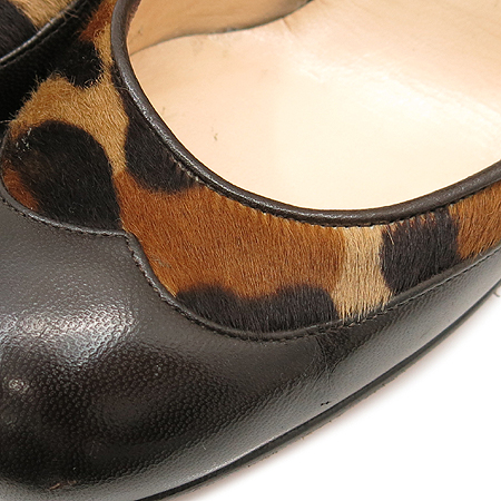 Christian Louboutin(ũ����î�����) �����ĵ� ��ġ ������ ������ ���� ���� �̹���4 - ���̺��� �߰���ǰ