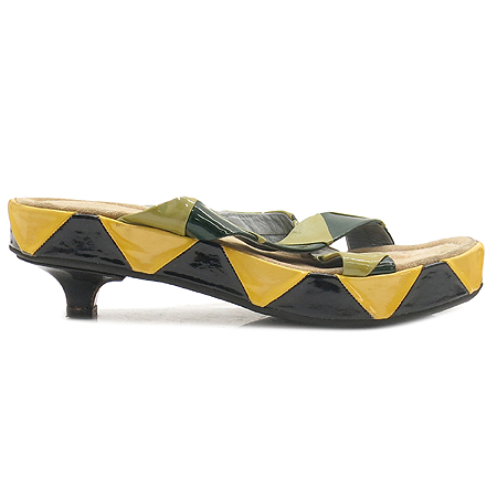 Prada(�����) ��Ƽ �÷� ���̴�Ʈ ������ ���� �̹���3 - ���̺��� �߰���ǰ