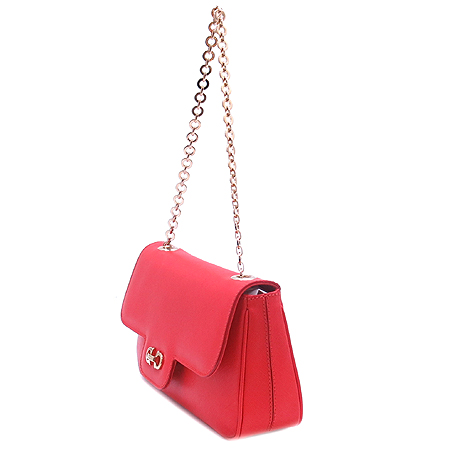 Ferragamo(��󰡸�) 21 B723 ���ǾƳ� ���� ������ �÷� ���� ü�� ����� �̹���3 - ���̺��� �߰���ǰ