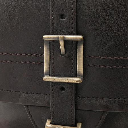 Bally(�߸�) TISSON ��ũ����� �����Ƽġ ũ�ν��� �̹���4 - ���̺��� �߰���ǰ