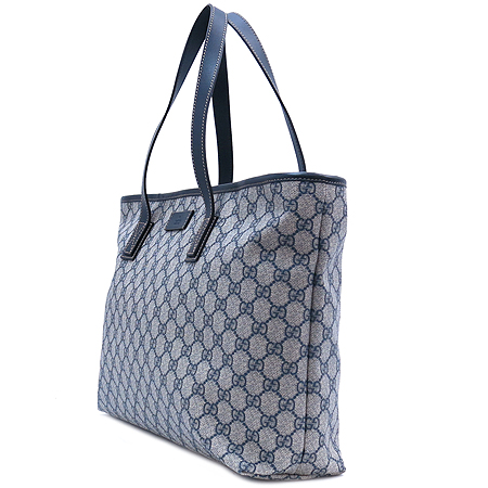 Gucci(����) 211137 GG�ΰ� PVC ���� ����� �̹���3 - ���̺��� �߰���ǰ