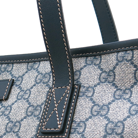 Gucci(����) 211137 GG�ΰ� PVC ���� ����� �̹���4 - ���̺��� �߰���ǰ