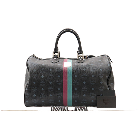 MCM(������) 1011099220022 AIR Collection ���� �ݷ��� ���佺 ���� ������ ��Ʈ�� �̹���2 - ���̺��� �߰���ǰ