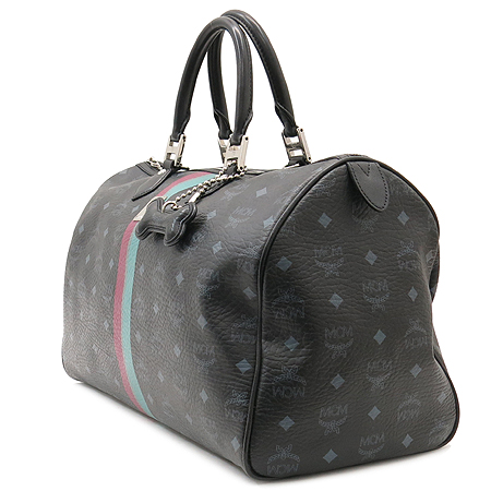 MCM(������) 1011099220022 AIR Collection ���� �ݷ��� ���佺 ���� ������ ��Ʈ�� �̹���3 - ���̺��� �߰���ǰ