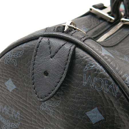 MCM(������) 1011099220022 AIR Collection ���� �ݷ��� ���佺 ���� ������ ��Ʈ�� �̹���5 - ���̺��� �߰���ǰ