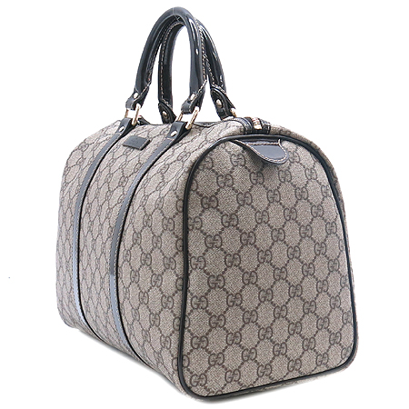 Gucci(����) 193603 GG�ΰ� PVC ���� �ֳ��� ���� Ʈ���� ���� ������ ��Ʈ�� [��������] �̹���3 - ���̺��� �߰���ǰ