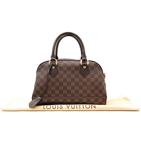 Louis Vuitton(���̺���) N60008 �ٹ̿� ���� ĵ���� �ο��� ��Ʈ�� �̹���2 - ���̺��� �߰���ǰ
