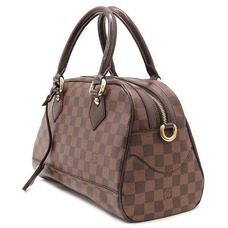 Louis Vuitton(���̺���) N60008 �ٹ̿� ���� ĵ���� �ο��� ��Ʈ�� �̹���3 - ���̺��� �߰���ǰ