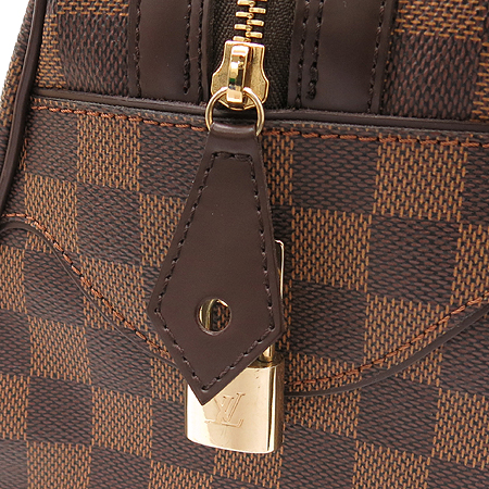 Louis Vuitton(���̺���) N60008 �ٹ̿� ���� ĵ���� �ο��� ��Ʈ�� �̹���4 - ���̺��� �߰���ǰ
