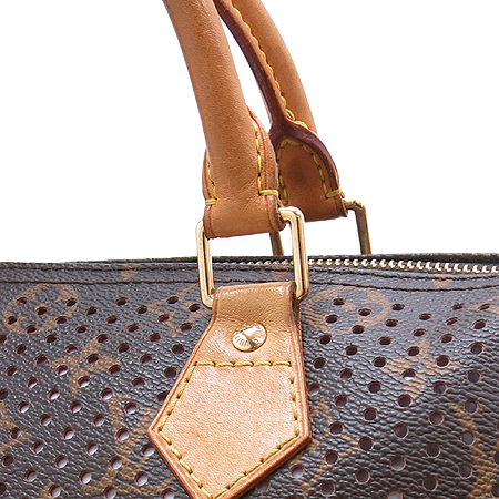 Louis Vuitton(���̺���) M95180 ���׷� ĵ���� ���� ���ǵ� 30 ��Ʈ�� �̹���4 - ���̺��� �߰���ǰ