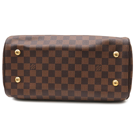Louis Vuitton(���̺���) N60008 �ٹ̿� ���� ĵ���� �ο��� ��Ʈ�� �̹���5 - ���̺��� �߰���ǰ