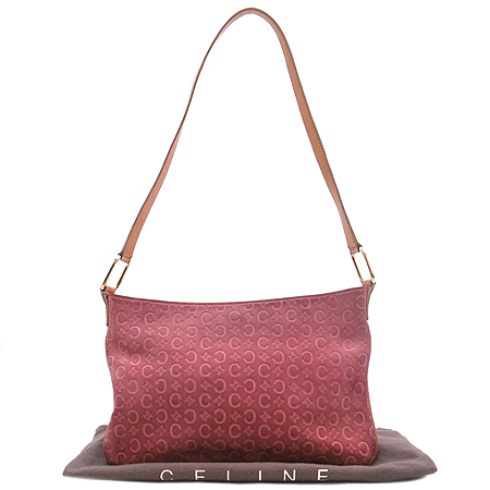 Celine(������) ������ �ΰ� ��ũ ����� �̹���2 - ���̺��� �߰���ǰ