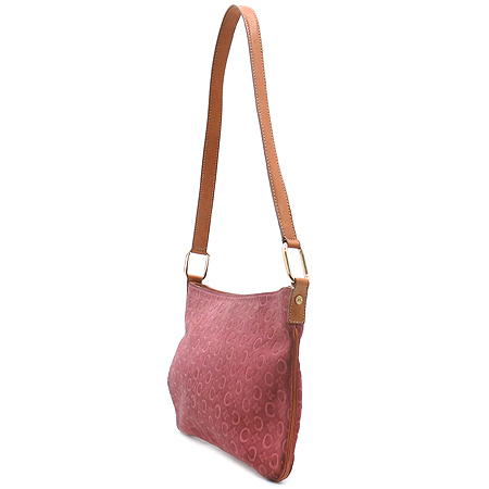 Celine(������) ������ �ΰ� ��ũ ����� �̹���3 - ���̺��� �߰���ǰ