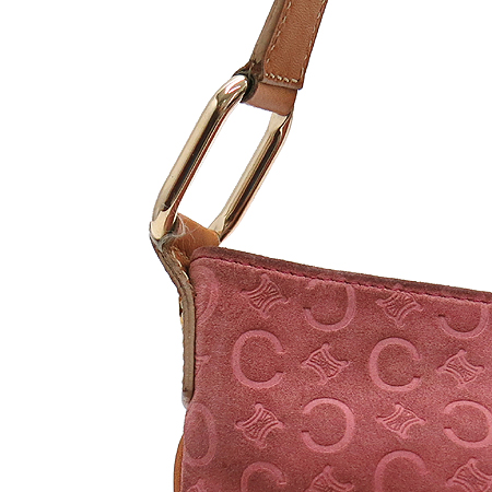 Celine(������) ������ �ΰ� ��ũ ����� �̹���4 - ���̺��� �߰���ǰ