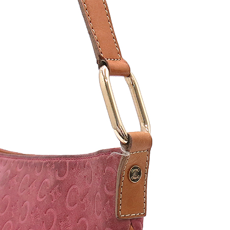 Celine(������) ������ �ΰ� ��ũ ����� �̹���5 - ���̺��� �߰���ǰ