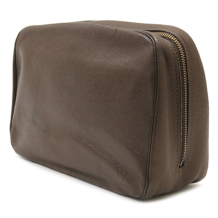 Louis Vuitton(���̺���) M30216 Ÿ�̰� �׷��� ¤�� ������� �̹���2 - ���̺��� �߰���ǰ