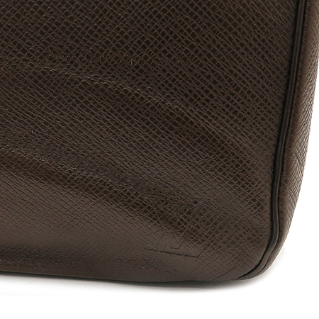 Louis Vuitton(���̺���) M30216 Ÿ�̰� �׷��� ¤�� ������� �̹���4 - ���̺��� �߰���ǰ