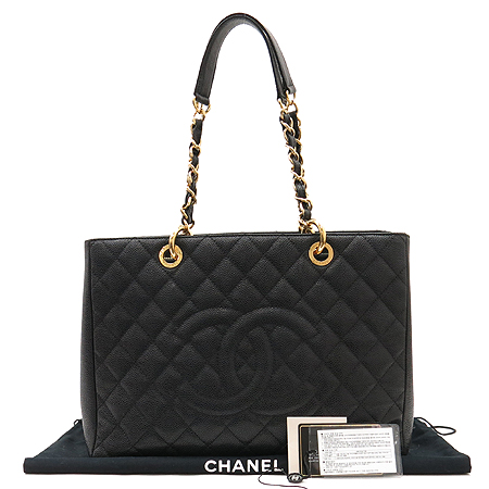 Chanel() ĳ Ų ׷   ü  ̹2 - ̺ ߰ǰ