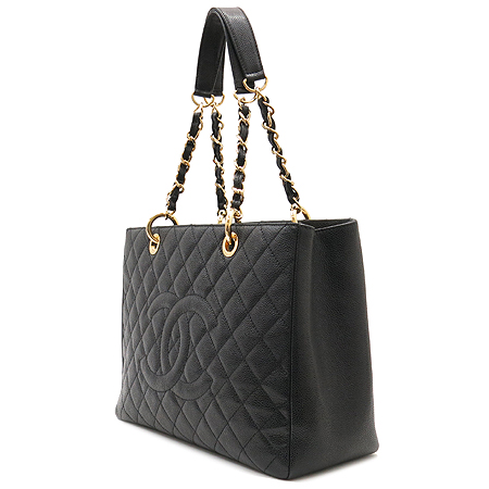 Chanel() ĳ Ų ׷   ü  ̹3 - ̺ ߰ǰ