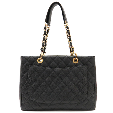 Chanel() ĳ Ų ׷   ü  ̹4 - ̺ ߰ǰ