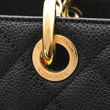 Chanel() ĳ Ų ׷   ü  ̹5 - ̺ ߰ǰ