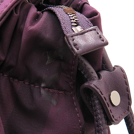 Burberry(������) üũ �к긯 ���μ� ��Ʈ�� �̹���4 - ���̺��� �߰���ǰ