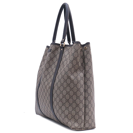 Gucci(����) 223668 GG �ΰ� PVC ���� ���� Ʈ���� ��Ʈ�� �̹���3 - ���̺��� �߰���ǰ