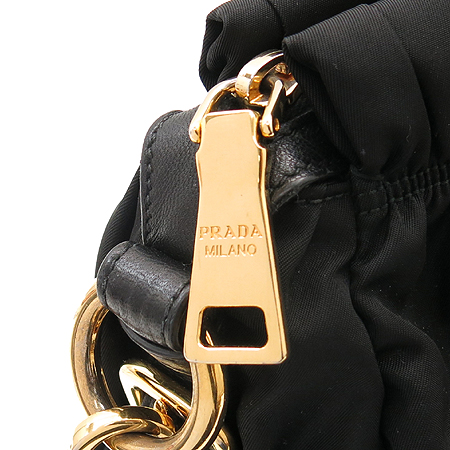 Prada(�����) BN1336 ���� �ΰ� ��� ���� �к긯 ������ 2-WAY �̹���5 - ���̺��� �߰���ǰ