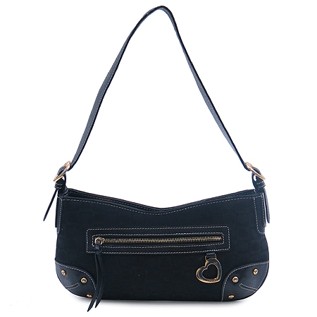 ����Ĺ  �����