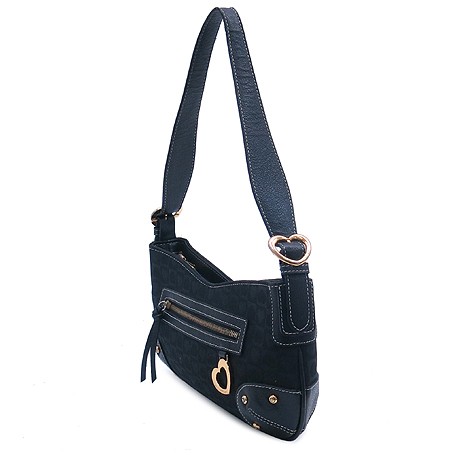 LOVCAT(����Ĺ) ���� ��Ƽġ ���� ĵ���� ��Ʈ�ΰ� ����� �̹���2 - ���̺��� �߰���ǰ