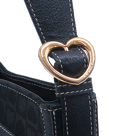 LOVCAT(����Ĺ) ���� ��Ƽġ ���� ĵ���� ��Ʈ�ΰ� ����� �̹���3 - ���̺��� �߰���ǰ