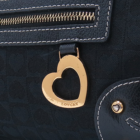 LOVCAT(����Ĺ) ���� ��Ƽġ ���� ĵ���� ��Ʈ�ΰ� ����� �̹���4 - ���̺��� �߰���ǰ