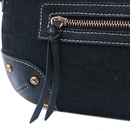 LOVCAT(����Ĺ) ���� ��Ƽġ ���� ĵ���� ��Ʈ�ΰ� ����� �̹���5 - ���̺��� �߰���ǰ