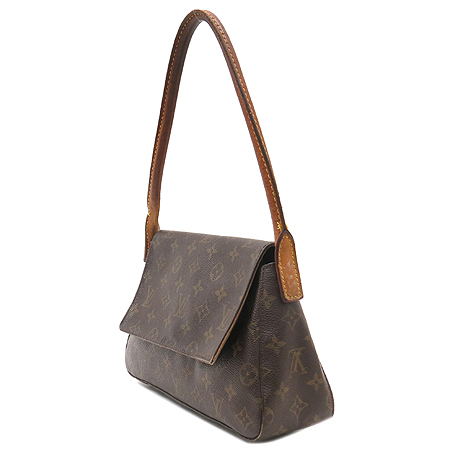 Louis Vuitton(���̺���)M51147 ���׷� ĵ���� �̴� ���� ����� �̹���2 - ���̺��� �߰���ǰ