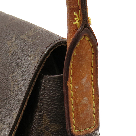 Louis Vuitton(���̺���)M51147 ���׷� ĵ���� �̴� ���� ����� �̹���3 - ���̺��� �߰���ǰ