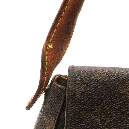 Louis Vuitton(���̺���)M51147 ���׷� ĵ���� �̴� ���� ����� �̹���4 - ���̺��� �߰���ǰ