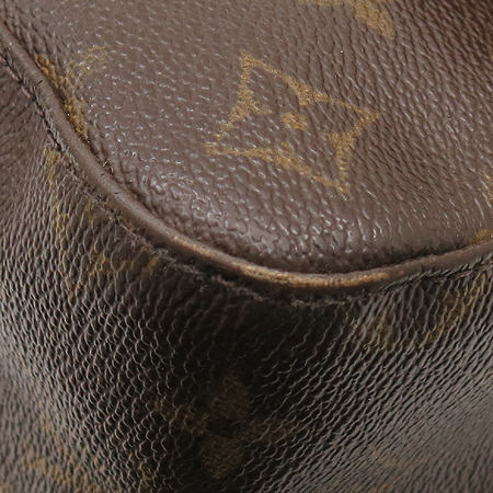 Louis Vuitton(���̺���)M51147 ���׷� ĵ���� �̴� ���� ����� �̹���5 - ���̺��� �߰���ǰ