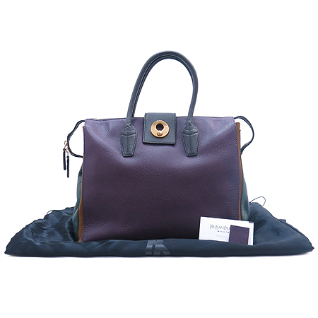 YSL(�Ի��ζ�) 274766 ��Ʈ ī�ٽ� ������ ��Ʈ�� + ���� �Ŀ�ġ �̹���2 - ���̺��� �߰���ǰ