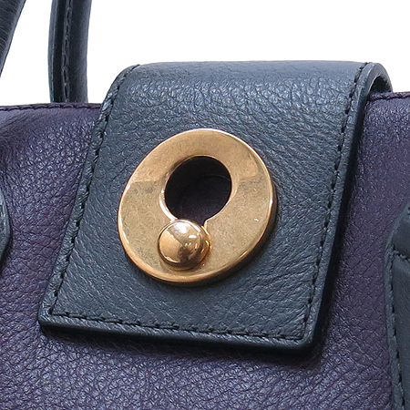 YSL(�Ի��ζ�) 274766 ��Ʈ ī�ٽ� ������ ��Ʈ�� + ���� �Ŀ�ġ �̹���4 - ���̺��� �߰���ǰ