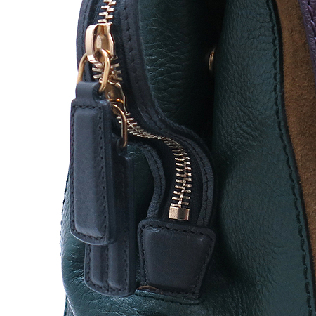 YSL(�Ի��ζ�) 274766 ��Ʈ ī�ٽ� ������ ��Ʈ�� + ���� �Ŀ�ġ �̹���5 - ���̺��� �߰���ǰ