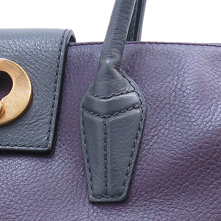 YSL(�Ի��ζ�) 274766 ��Ʈ ī�ٽ� ������ ��Ʈ�� + ���� �Ŀ�ġ �̹���6 - ���̺��� �߰���ǰ