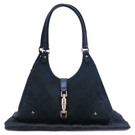 Gucci(����) 124409 GG �ΰ� �ڰ��� ��Ű ����� �̹���2 - ���̺��� �߰���ǰ