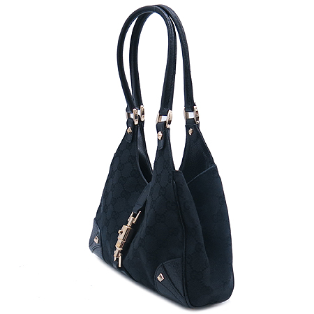 Gucci(����) 124409 GG �ΰ� �ڰ��� ��Ű ����� �̹���3 - ���̺��� �߰���ǰ