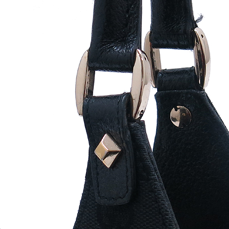 Gucci(����) 124409 GG �ΰ� �ڰ��� ��Ű ����� �̹���4 - ���̺��� �߰���ǰ