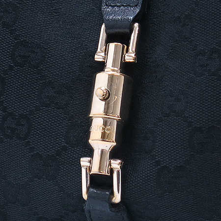 Gucci(����) 124409 GG �ΰ� �ڰ��� ��Ű ����� �̹���5 - ���̺��� �߰���ǰ