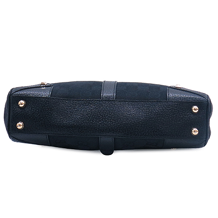 Gucci(����) 124409 GG �ΰ� �ڰ��� ��Ű ����� �̹���6 - ���̺��� �߰���ǰ