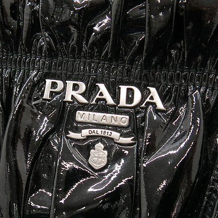 Prada(�����) ���� ���̴�Ʈ ������ 2WAY �̹���3 - ���̺��� �߰���ǰ