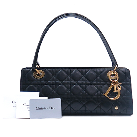 Dior(ũ����î���) CAL4459 ���� ����Ų ��� ���� ����� �̹���2 - ���̺��� �߰���ǰ