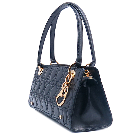 Dior(ũ����î���) CAL4459 ���� ����Ų ��� ���� ����� �̹���3 - ���̺��� �߰���ǰ