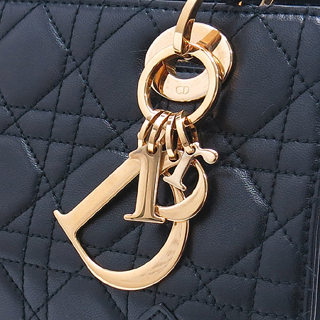 Dior(ũ����î���) CAL4459 ���� ����Ų ��� ���� ����� �̹���4 - ���̺��� �߰���ǰ